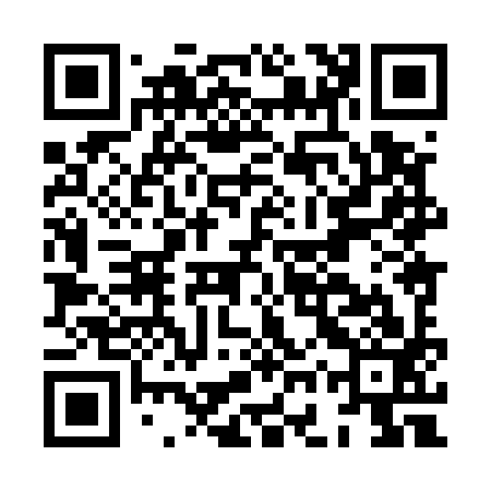 QR code for HGX593