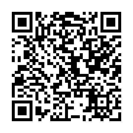 QR code for HGX968