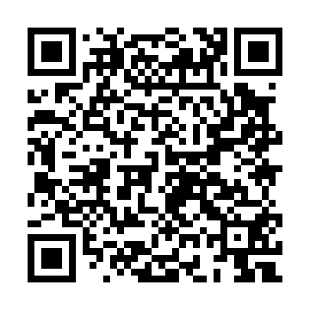 QR code for HGY050