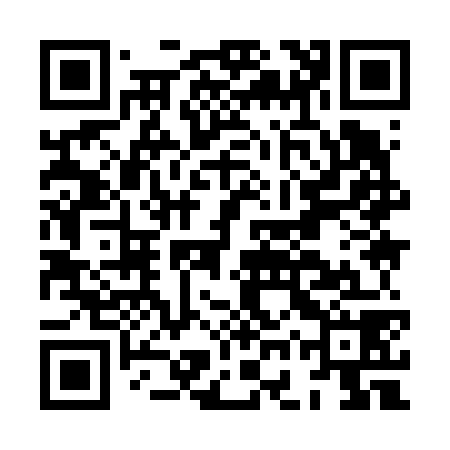 QR code for HGY678