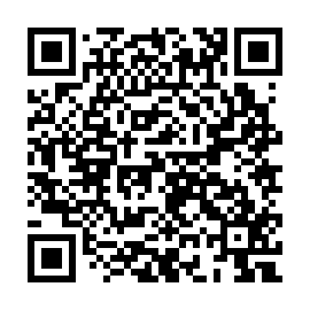 QR code for HGZ317