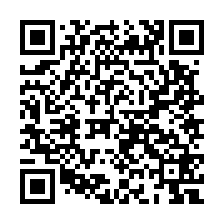QR code for HGZ568