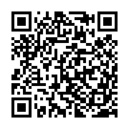 QR code for HHA462