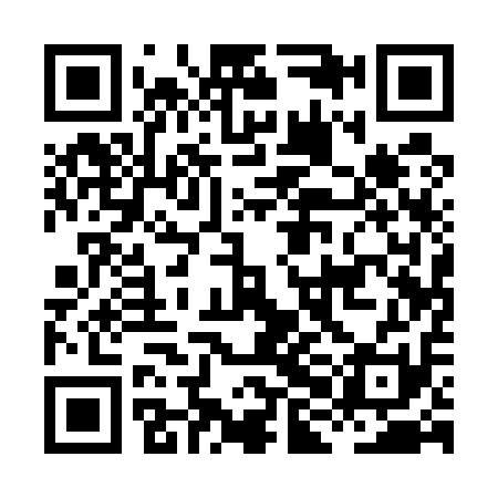 QR code for HHA511