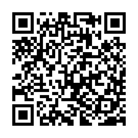 QR code for HHB248