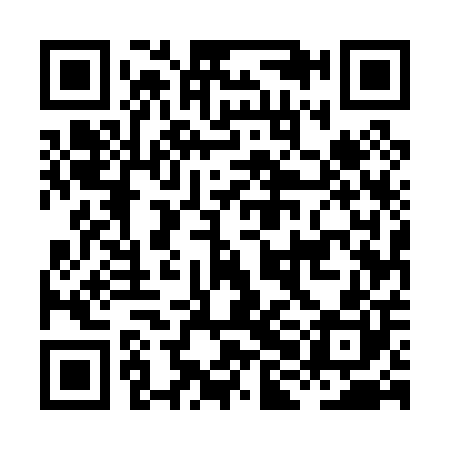 QR code for HHE000