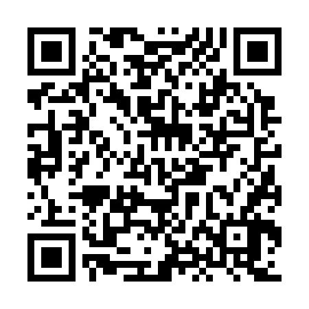 QR code for HHF366