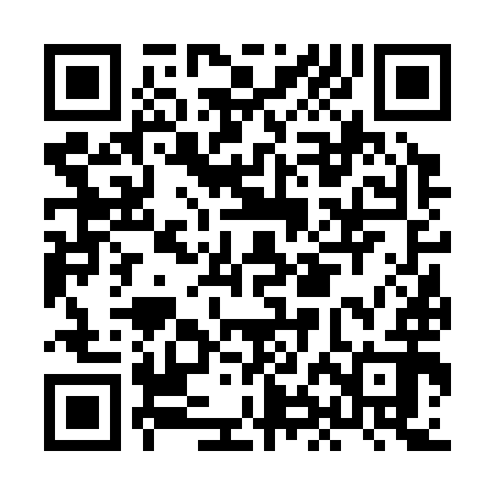 QR code for HHF392