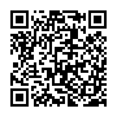 QR code for HHF443