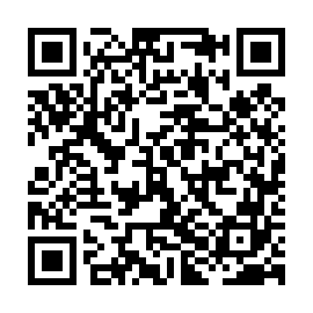 QR code for HHF462