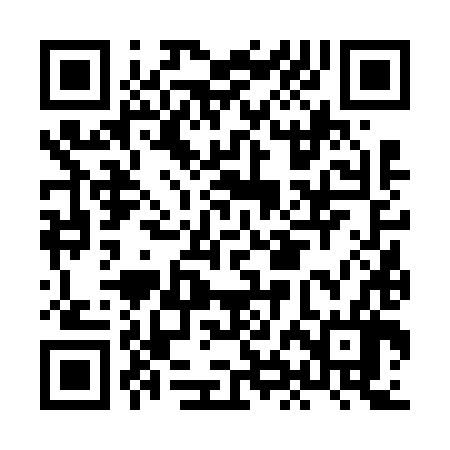 QR code for HHF686