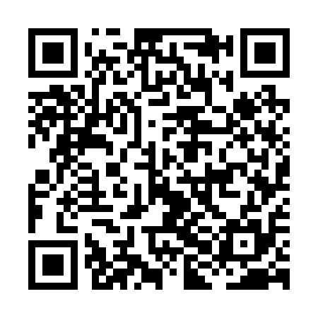 QR code for HHG215