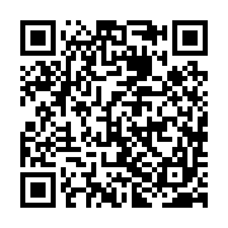 QR code for HHH297