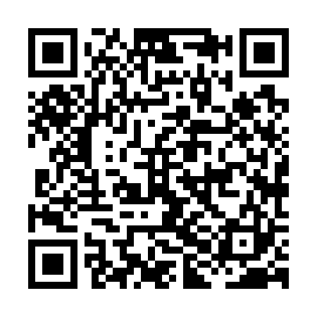 QR code for HHH723