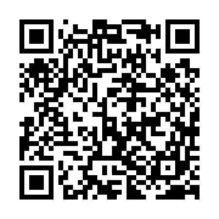 QR code for HHH757