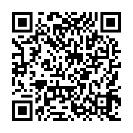 QR code for HHH919