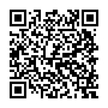 QR code for HHI681