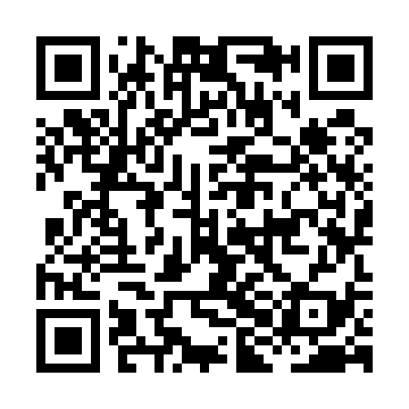QR code for HHK539