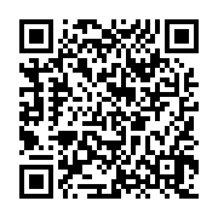 QR code for HHL006
