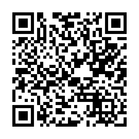QR code for HHL441