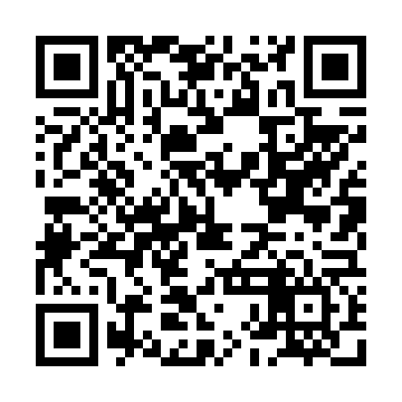 QR code for HHL666