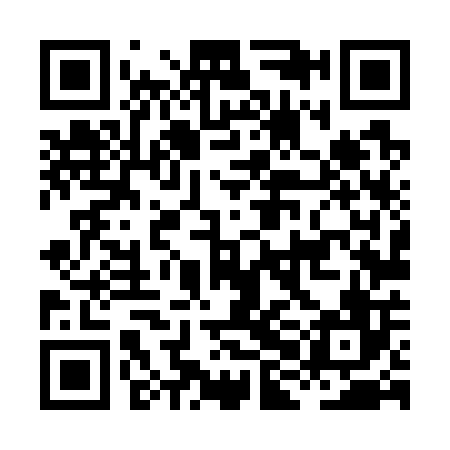 QR code for HHL706