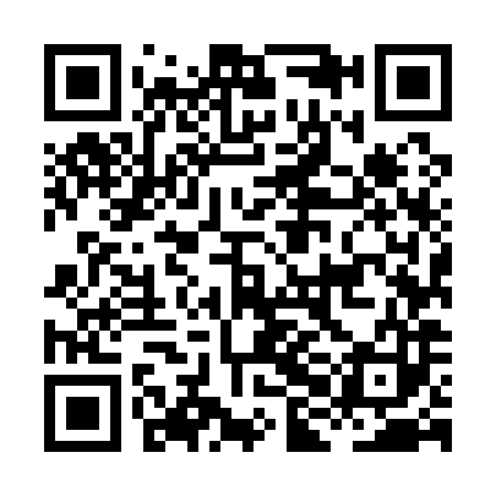 QR code for HHM183
