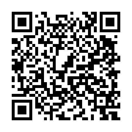 QR code for HHM494