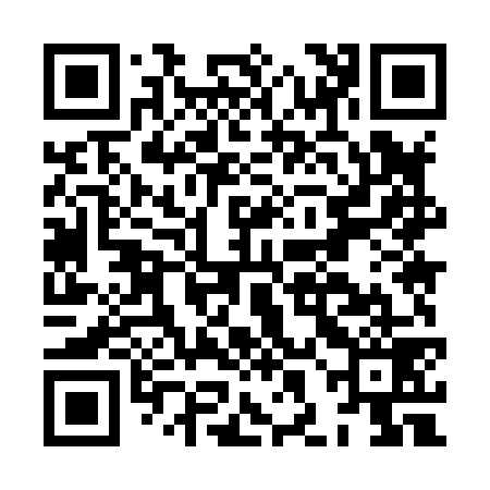 QR code for HHM879