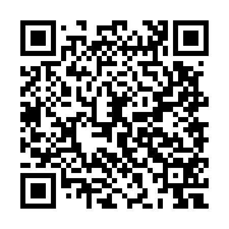 QR code for HHN554