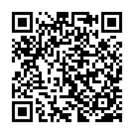 QR code for HHN985