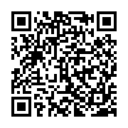 QR code for HHO217
