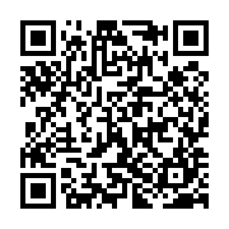 QR code for HHO584