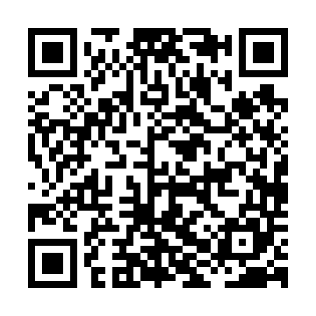QR code for HHP645