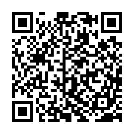 QR code for HHP757