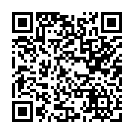 QR code for HHP945