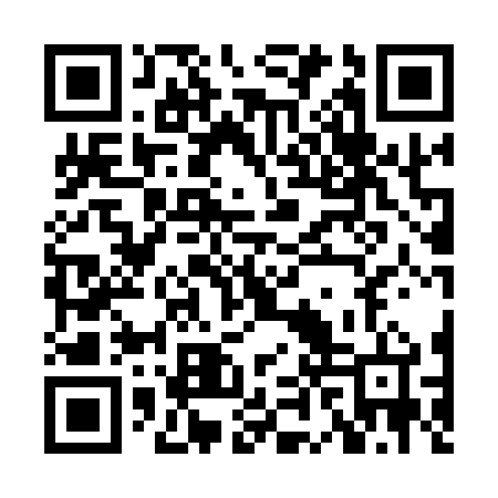 QR code for HHQ164