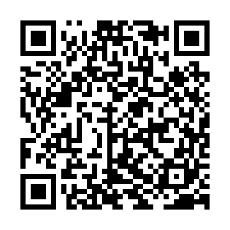 QR code for HHQ260
