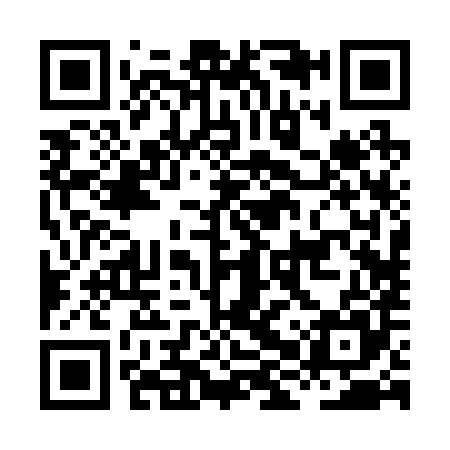 QR code for HHR285