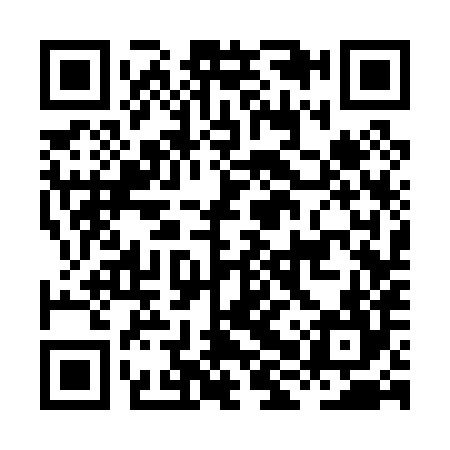 QR code for HHS084