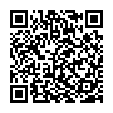 QR code for HHS368