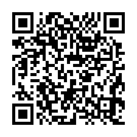 QR code for HHS373
