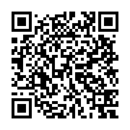 QR code for HHS539