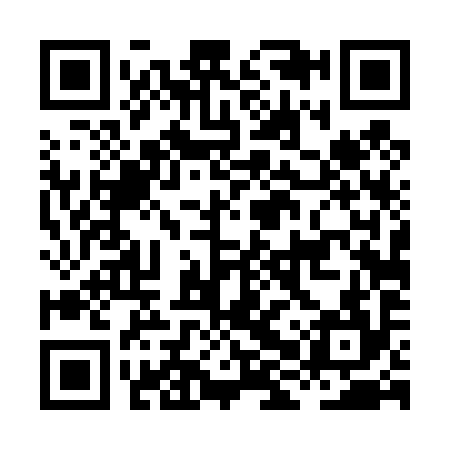 QR code for HHT494