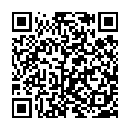 QR code for HHT691