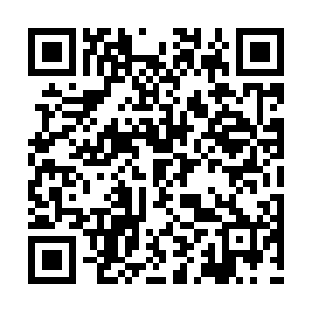 QR code for HHT900