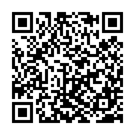 QR code for HHU486