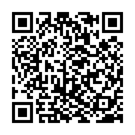 QR code for HHU519