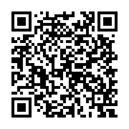 QR code for HHU597