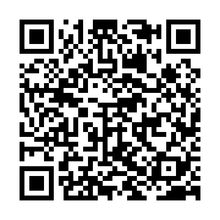 QR code for HHV129